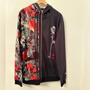 OGF Original‎ Fables